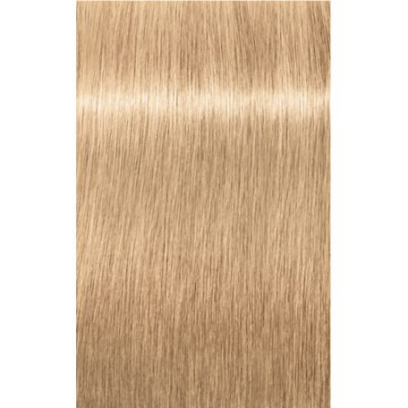 Schwarzkopf IGORA VIBRANCE 10-4