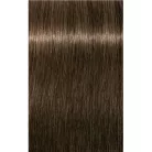 Schwarzkopf IGORA VIBRANCE 6-00