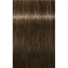 Schwarzkopf IGORA VIBRANCE 6-00