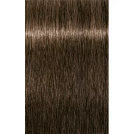 Schwarzkopf IGORA VIBRANCE 6-00