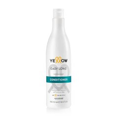   YELLOW Easy Long hajnövekedést gyorsító kondícionáló - 500ml