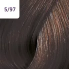 Wella COLOR TOUCH 5/97