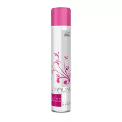   STELLA - VITALINE Professional - Extra storng Hair Spray - 750ml