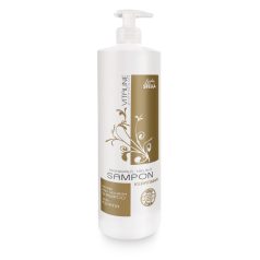 VITALINE Lady STELLA Regeneráló sampon 1000 ml