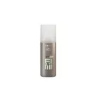  WELLA EIMI Shape Me 48h hajzselé 150 ml