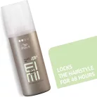  WELLA EIMI Shape Me 48h hajzselé 150 ml