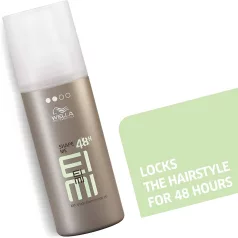  WELLA EIMI Shape Me 48h hajzselé 150 ml