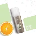  WELLA EIMI Shape Me 48h hajzselé 150 ml