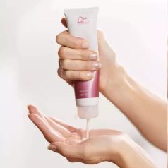 Wella Plex Hair Stabilizer No.3 hajápoló 100ml