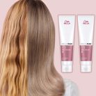 Wella Plex Hair Stabilizer No.3 hajápoló 100ml