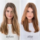 Wella Plex Hair Stabilizer No.3 hajápoló 100ml