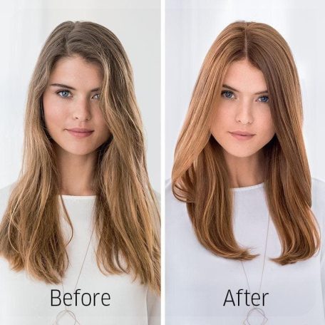 Wella Plex Hair Stabilizer No.3 hajápoló 100ml