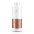 WELLA FUSION hajszerkezet javító sampon 1000 ml