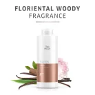 WELLA FUSION hajszerkezet javító sampon 1000 ml
