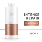 WELLA FUSION hajszerkezet feltöltő kondicionáló 1000 ml
