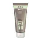 WELLA EIMI Rugged Texture matt formázó paszta XXL 150 ml