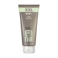 WELLA EIMI Rugged Texture matt formázó paszta XXL 150 ml