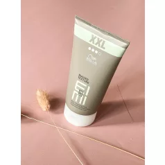 WELLA EIMI Rugged Texture matt formázó paszta XXL 150 ml