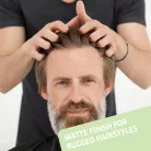 WELLA EIMI Rugged Texture matt formázó paszta XXL 150 ml