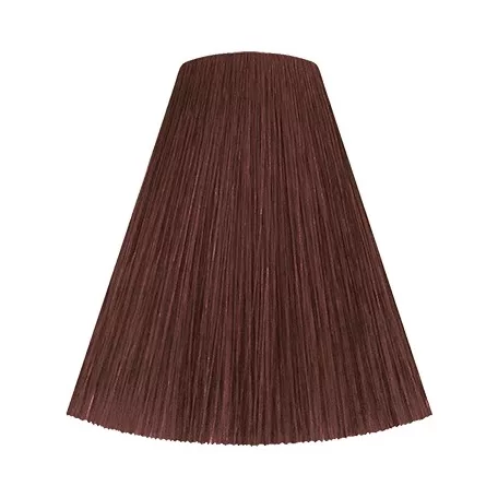 Londacolor intenzív színező 4/77