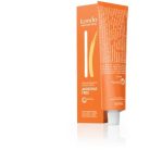 Londacolor intenzív színező 6/4