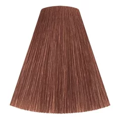 Londacolor intenzív színező 6/75