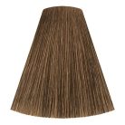 Londacolor intenzív színező 6/71