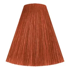 Londacolor intenzív színező 7/4