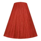 Londacolor intenzív színező 7/45
