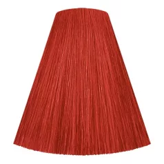 Londacolor intenzív színező 7/45