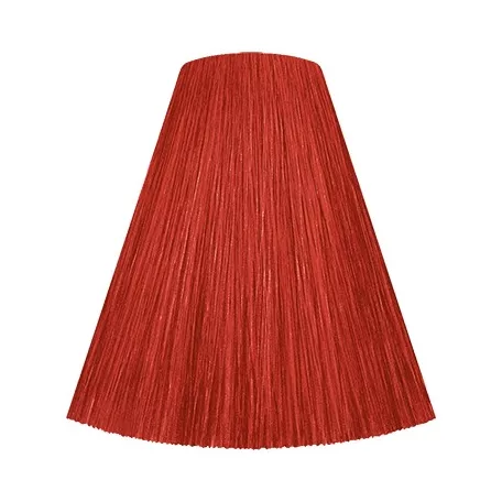 Londacolor intenzív színező 7/45