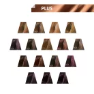 Wella COLOR TOUCH PLUS 66/03