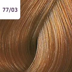 Wella COLOR TOUCH PLUS 77/03