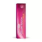 Wella COLOR TOUCH PLUS 88/03