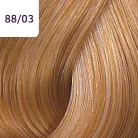 Wella COLOR TOUCH PLUS 88/03