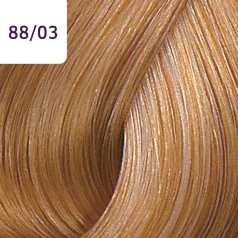 Wella COLOR TOUCH PLUS 88/03