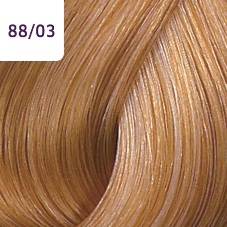 Wella COLOR TOUCH PLUS 88/03