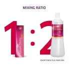 Wella COLOR TOUCH PLUS 88/03