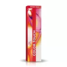 Wella COLOR TOUCH 5/4