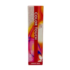 Wella COLOR TOUCH 6/47