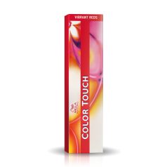 Wella COLOR TOUCH 10/6