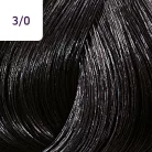 Wella COLOR TOUCH 3/0