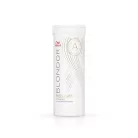 WELLA Blondor Freelights szőkítőpor - 400 g