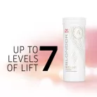 WELLA Blondor Freelights szőkítőpor - 400 g