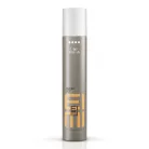 WELLA EIMI Super Set extra erős fixáló spray 300 ml