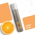WELLA EIMI Super Set extra erős fixáló spray 300 ml