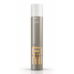 WELLA EIMI Super Set extra erős fixáló spray 500 ml