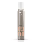 WELLA EIMI Natural Volume  hajhab 300 ml
