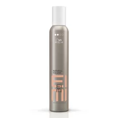WELLA EIMI Natural Volume  hajhab 300 ml