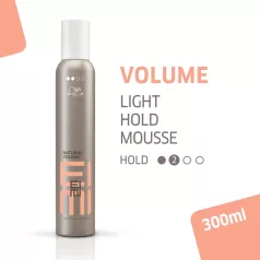 WELLA EIMI Natural Volume  hajhab 300 ml